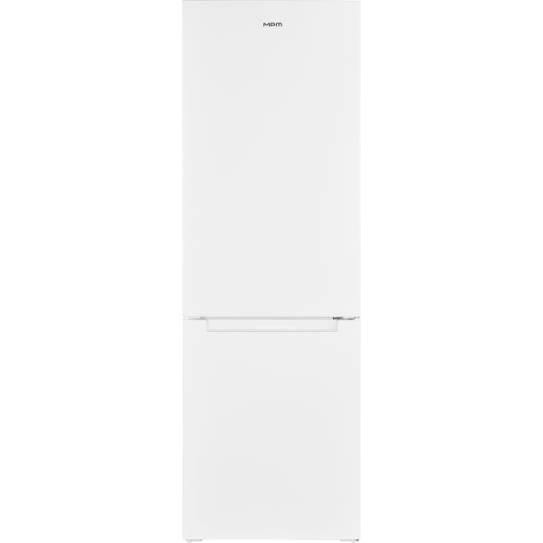 Lodówka MPM-323-KB-46