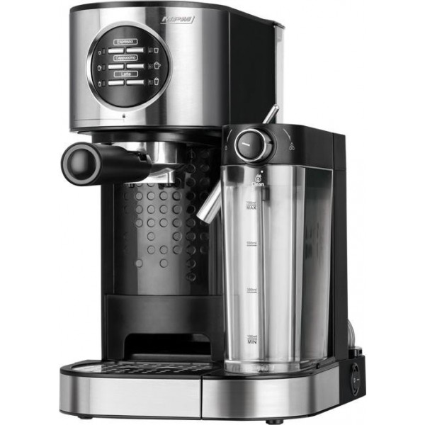 Druck-Kaffeemaschine MKW-07M