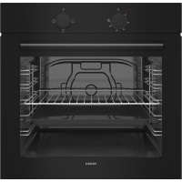 Backofen MPM-63-BO-28