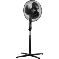 Standventilator mit...