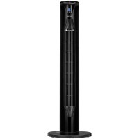 Stehpult-Ventilator MWP-26/C