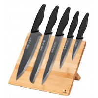 Messerset SNS-4