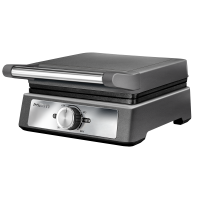 Waffel MGO-55