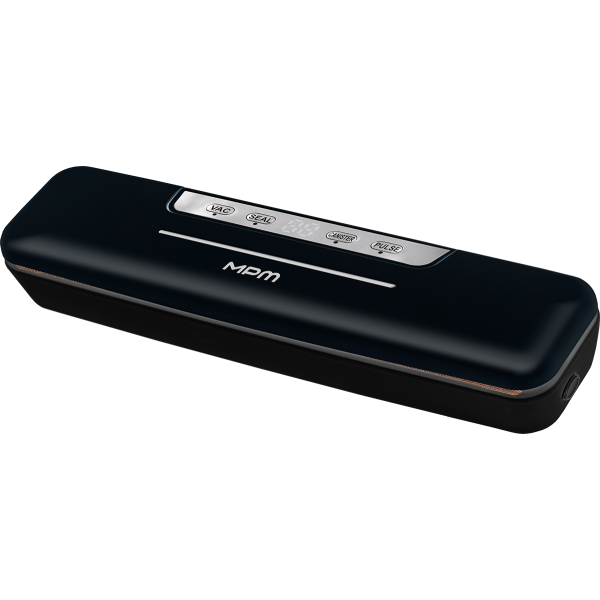 Vakuum-Verpackungsmaschine MPZ-02