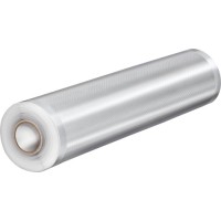 Maulwurf-Blatt MPZ-A/02