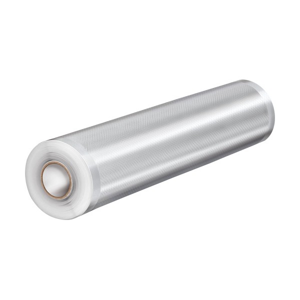 Maulwurf-Blatt MPZ-A/02
