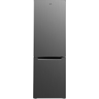 Lodówka MPM-324-KB-35/E