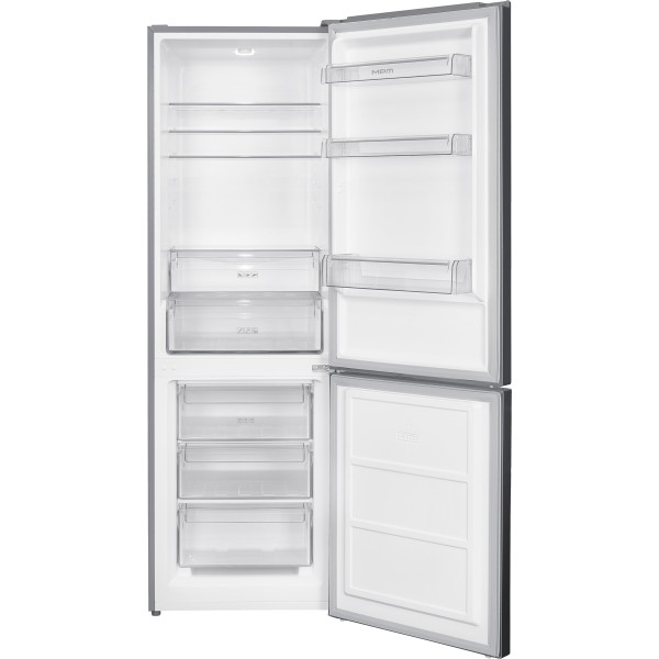 Lodówka MPM-324-KB-35/E