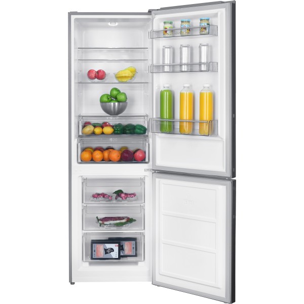 Lodówka MPM-324-KB-35/E