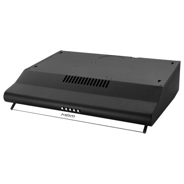 Okap podszafkowy MPM-61-PX-76/N