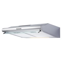 Schrankhaube MPM-61-PX-77/N