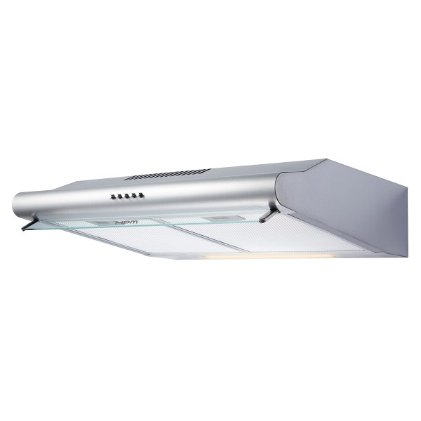 Okap podszafkowy MPM-61-PX-77/N