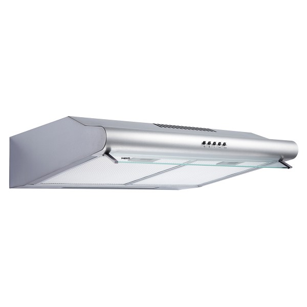 Okap podszafkowy MPM-61-PX-77/N