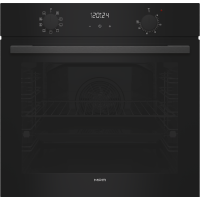 Einbaubackofen MPM-63-BO-29