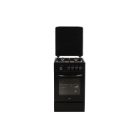 Gasküche MPM-56-KGF-21/B
