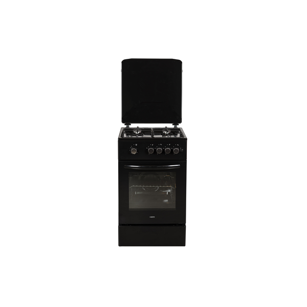 Gasküche MPM-56-KGF-21/B