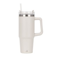 Thermobecher STT-30