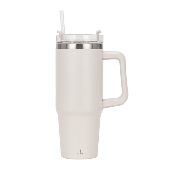 Thermobecher STT-30