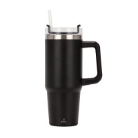 Thermobecher STT-31