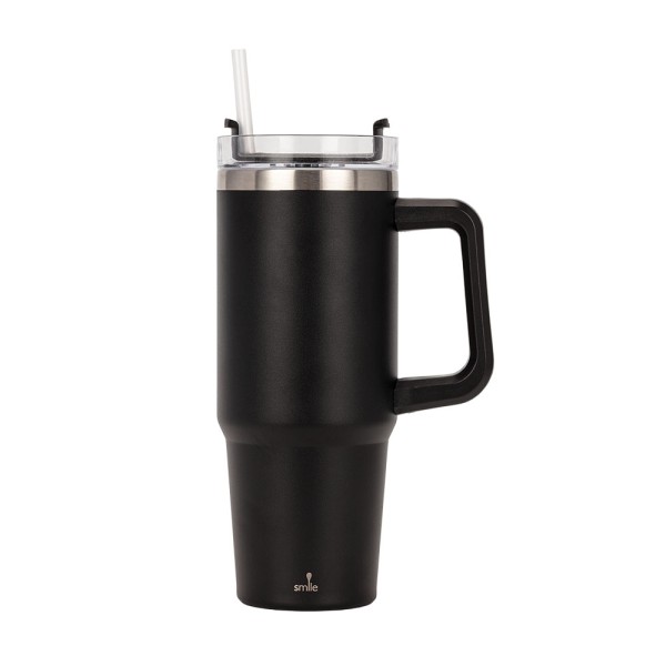 Thermobecher STT-31