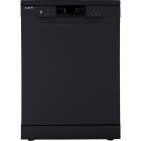 Zmywarka MPM-60-ZMF-03