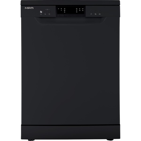 Zmywarka MPM-60-ZMF-03