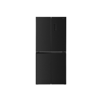 Lodówka Multi Door Total No...