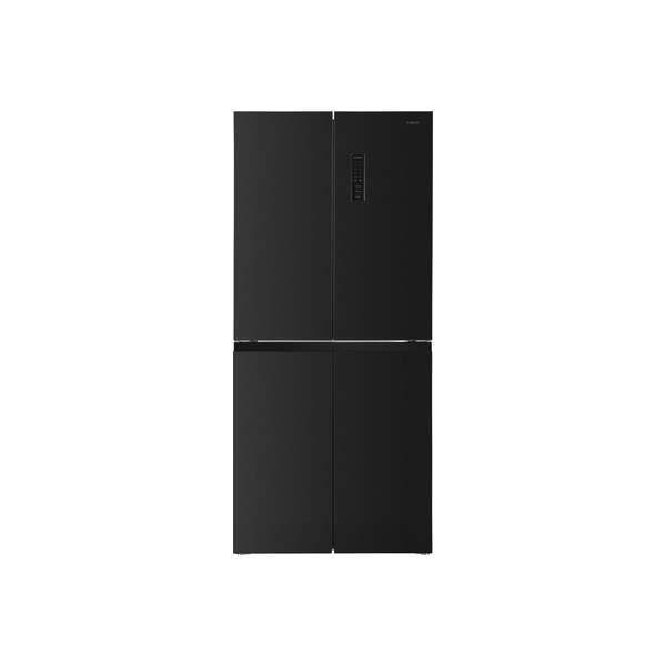 Lodówka Multi Door Total No Frost MPM-404-SBF-14/D