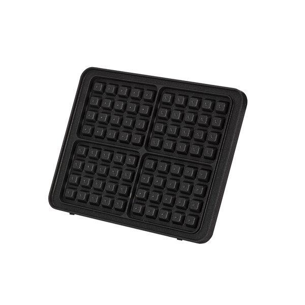 Waffelplatten PSC140-13