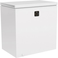 Gefriertruhe MPM-201-SK-17