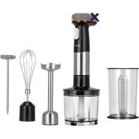 Stabmixer-Satz CMBL-01
