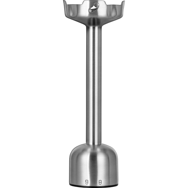 Stabmixer-Satz CMBL-01