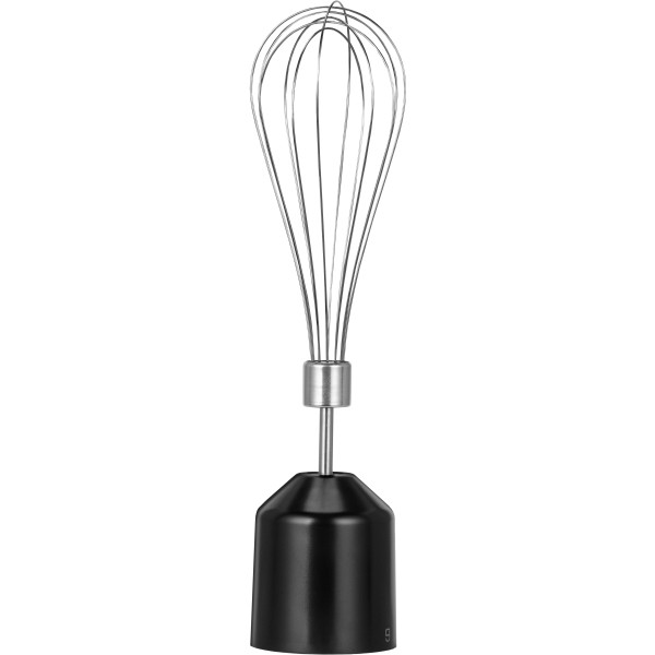 Stabmixer-Satz CMBL-01