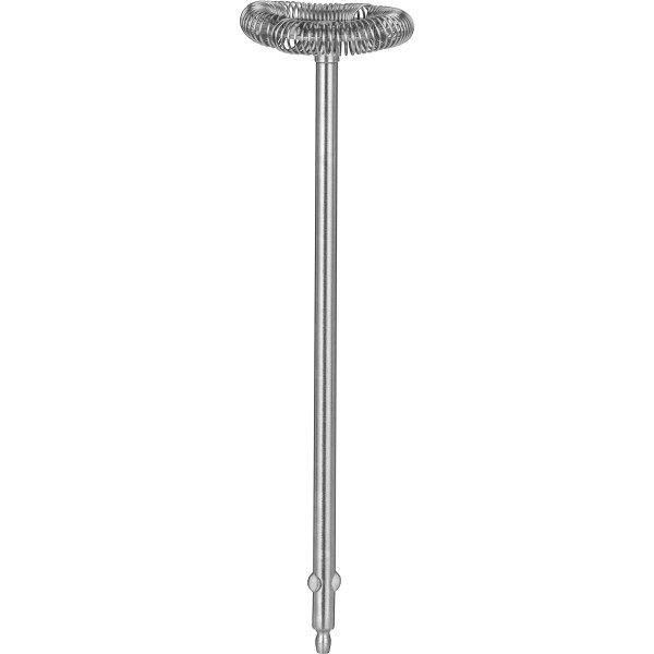 Stabmixer-Satz CMBL-01