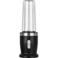 Kabelloser Stabmixer CMBL-02