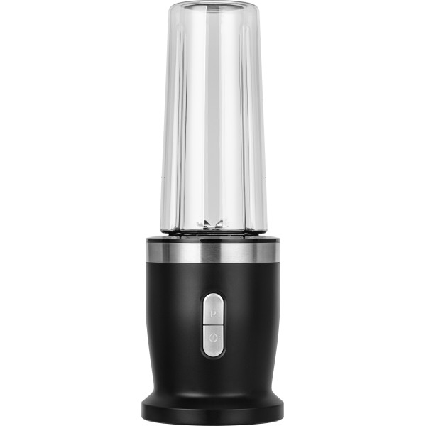 Kabelloser Stabmixer CMBL-02