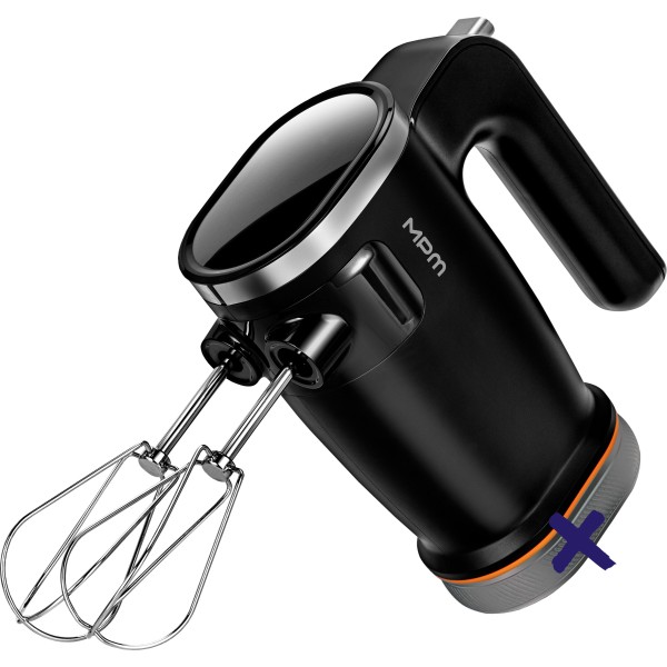 Kabelloser Stabmixer CMMR-01
