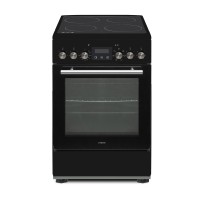 MPM-55-KEC-41