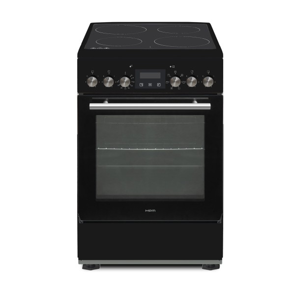 MPM-55-KEC-41