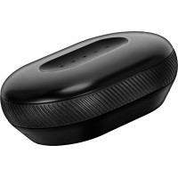 Akumulator GoFree CAKU-01