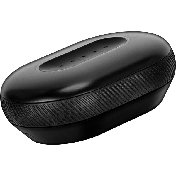 Akumulator GoFree CAKU-01