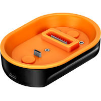 GoFree-Ladestation CAKU-02