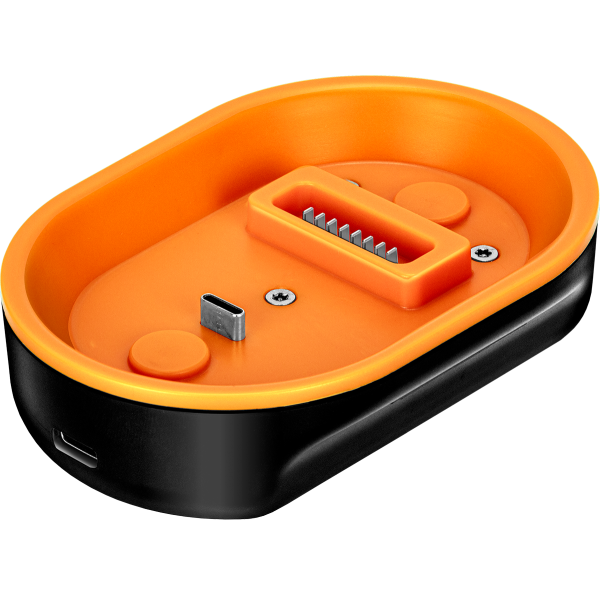 GoFree-Ladestation CAKU-02