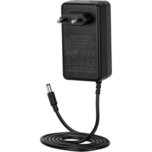 Baza z ładowarką GoFree CAKU-02