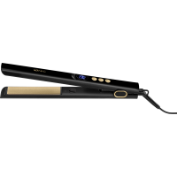 Haarglättungsgerät MPR-25