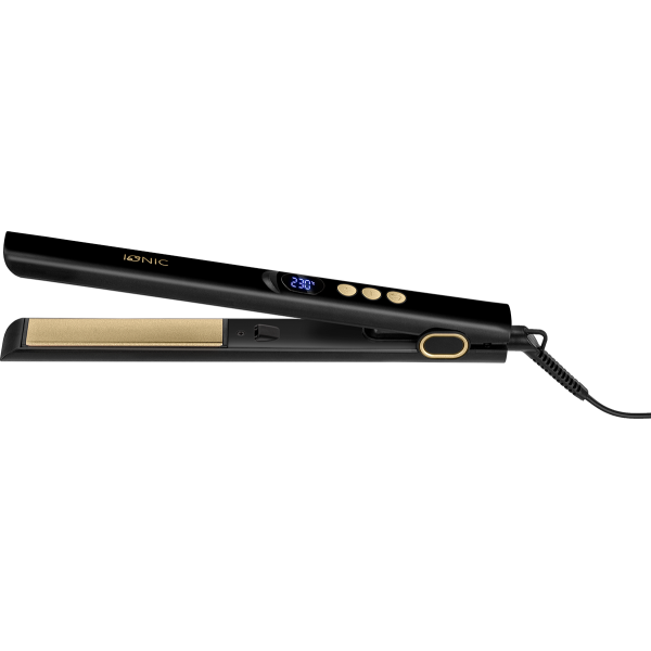 Haarglättungsgerät MPR-25