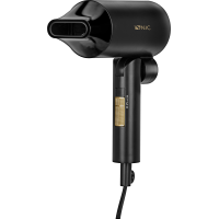 Suszarka do włosów MSW-25