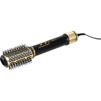 Suszarko-lokówka do włosów...