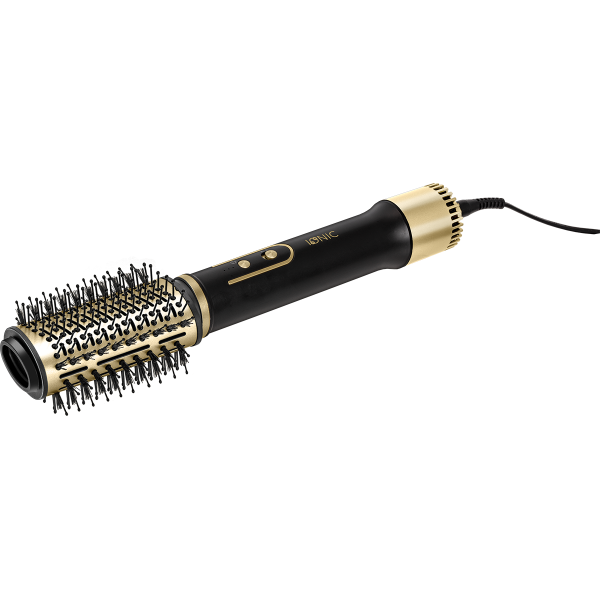Haartrockner-Gebläse 3 in 1 MLW-25