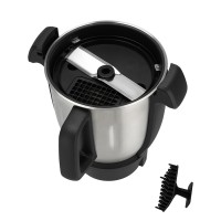 Przystawka  do krojenia w...